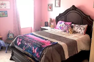 229 Orchard Hill Dr, West Columbia, SC 29170 - Photo 15