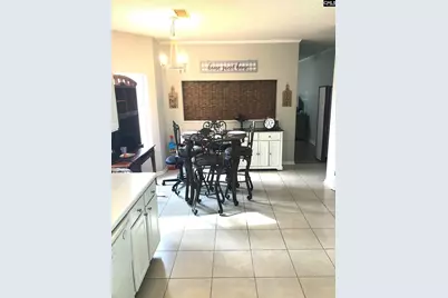 229 Orchard Hill Drive, West Columbia, SC 29170 - Photo 9