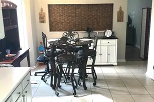 229 Orchard Hill Dr, West Columbia, SC 29170 - Photo 9