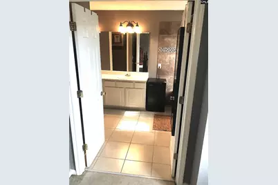 229 Orchard Hill Drive, West Columbia, SC 29170 - Photo 11