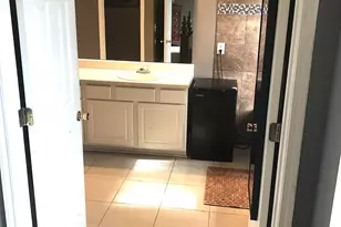 229 Orchard Hill Dr, West Columbia, SC 29170 - Photo 11