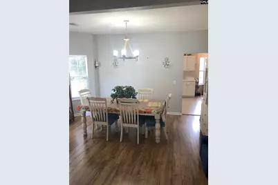 229 Orchard Hill Drive, West Columbia, SC 29170 - Photo 7