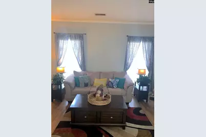 229 Orchard Hill Drive, West Columbia, SC 29170 - Photo 5