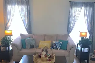 229 Orchard Hill Dr, West Columbia, SC 29170 - Photo 5