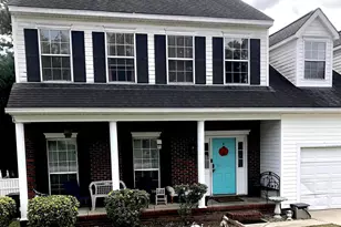 229 Orchard Hill Dr, West Columbia, SC 29170 - Photo 3