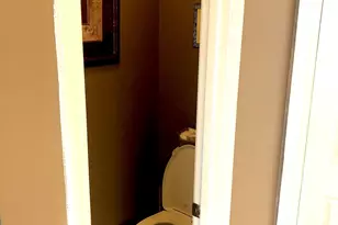 229 Orchard Hill Dr, West Columbia, SC 29170 - Photo 13