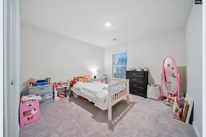 1718 Tabasco Cat Road, Lexington, SC 29073 - Photo 31