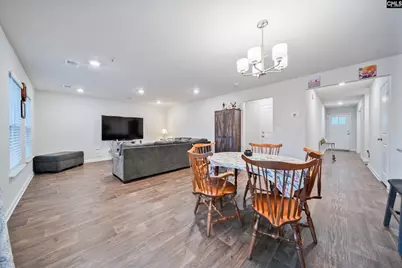 1718 Tabasco Cat Road, Lexington, SC 29073 - Photo 17