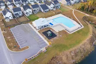 1718 Tabasco Cat Rd, Lexington, SC 29073 - Photo 9