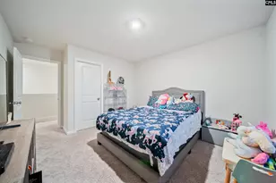 1718 Tabasco Cat Rd, Lexington, SC 29073 - Photo 25