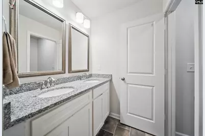 1718 Tabasco Cat Road, Lexington, SC 29073 - Photo 27