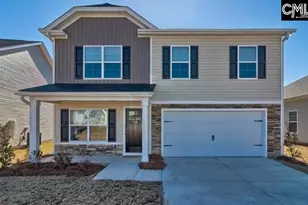 1718 Tabasco Cat Rd, Lexington, SC 29073 - Photo 1