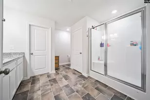 1718 Tabasco Cat Rd, Lexington, SC 29073 - Photo 23