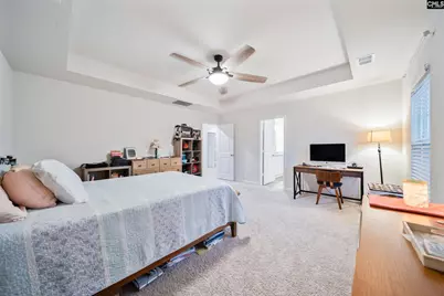 1718 Tabasco Cat Road, Lexington, SC 29073 - Photo 21