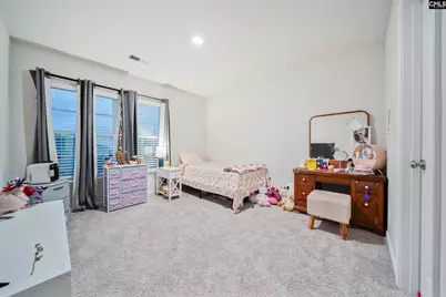 1718 Tabasco Cat Road, Lexington, SC 29073 - Photo 29