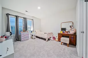 1718 Tabasco Cat Rd, Lexington, SC 29073 - Photo 29