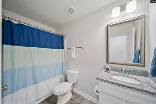 1718 Tabasco Cat Rd, Lexington, SC 29073 - Photo 13