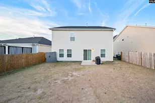 1718 Tabasco Cat Rd, Lexington, SC 29073 - Photo 33