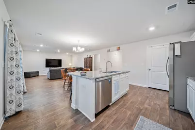 1718 Tabasco Cat Road, Lexington, SC 29073 - Photo 15