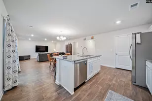 1718 Tabasco Cat Rd, Lexington, SC 29073 - Photo 15