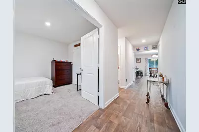 1718 Tabasco Cat Road, Lexington, SC 29073 - Photo 11