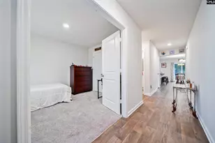 1718 Tabasco Cat Rd, Lexington, SC 29073 - Photo 11