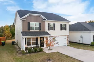 1718 Tabasco Cat Rd, Lexington, SC 29073 - Photo 3