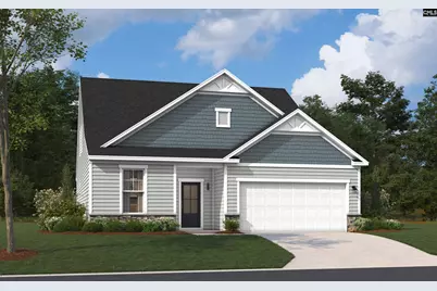 270 Judiths Path Drive, West Columbia, SC 29170 - Photo 1