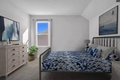 270 Judiths Path Drive, West Columbia, SC 29170 - Photo 15