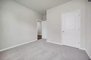 150 Ruby Prince Rd, Gilbert, SC 29054 - Photo 31