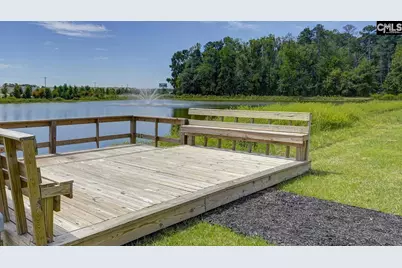 150 Ruby Prince Road, Gilbert, SC 29054 - Photo 37