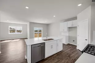 150 Ruby Prince Rd, Gilbert, SC 29054 - Photo 11