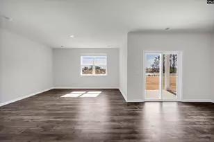 150 Ruby Prince Rd, Gilbert, SC 29054 - Photo 15