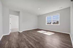 150 Ruby Prince Rd, Gilbert, SC 29054 - Photo 17