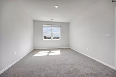 150 Ruby Prince Road, Gilbert, SC 29054 - Photo 19