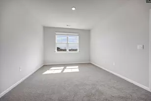 150 Ruby Prince Rd, Gilbert, SC 29054 - Photo 19