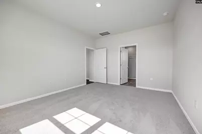 150 Ruby Prince Road, Gilbert, SC 29054 - Photo 21