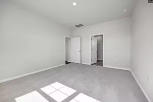 150 Ruby Prince Rd, Gilbert, SC 29054 - Photo 21