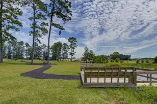 150 Ruby Prince Rd, Gilbert, SC 29054 - Photo 33