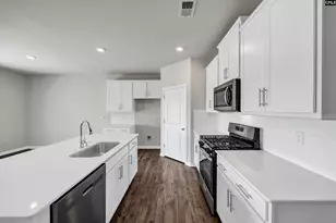 150 Ruby Prince Rd, Gilbert, SC 29054 - Photo 7