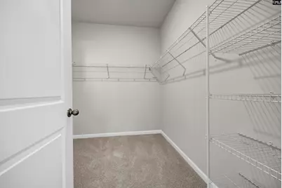 150 Ruby Prince Road, Gilbert, SC 29054 - Photo 25