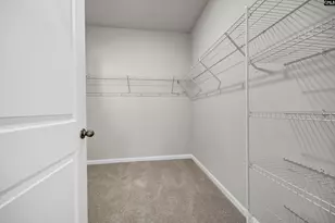 150 Ruby Prince Rd, Gilbert, SC 29054 - Photo 25