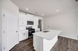 150 Ruby Prince Rd, Gilbert, SC 29054 - Photo 3