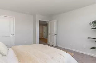 325 Bevington Brk Ln, Hopkins, SC 29061 - Photo 25