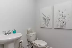 325 Bevington Brk Ln, Hopkins, SC 29061 - Photo 15