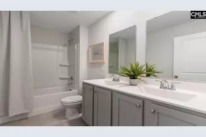 325 Bevington Brook Lane, Hopkins, SC 29061 - Photo 23