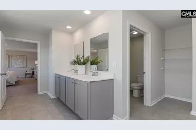 325 Bevington Brook Lane, Hopkins, SC 29061 - Photo 19