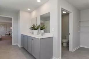 325 Bevington Brk Ln, Hopkins, SC 29061 - Photo 19