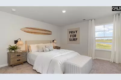 325 Bevington Brook Lane, Hopkins, SC 29061 - Photo 21