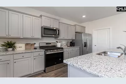 325 Bevington Brook Lane, Hopkins, SC 29061 - Photo 7